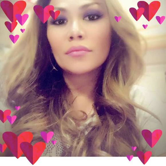 Meet your Posher, Catherine - Picture 1 of 1